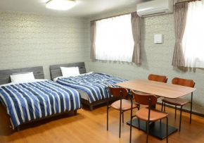 U & T Building 3 / Vacation STAY 39328